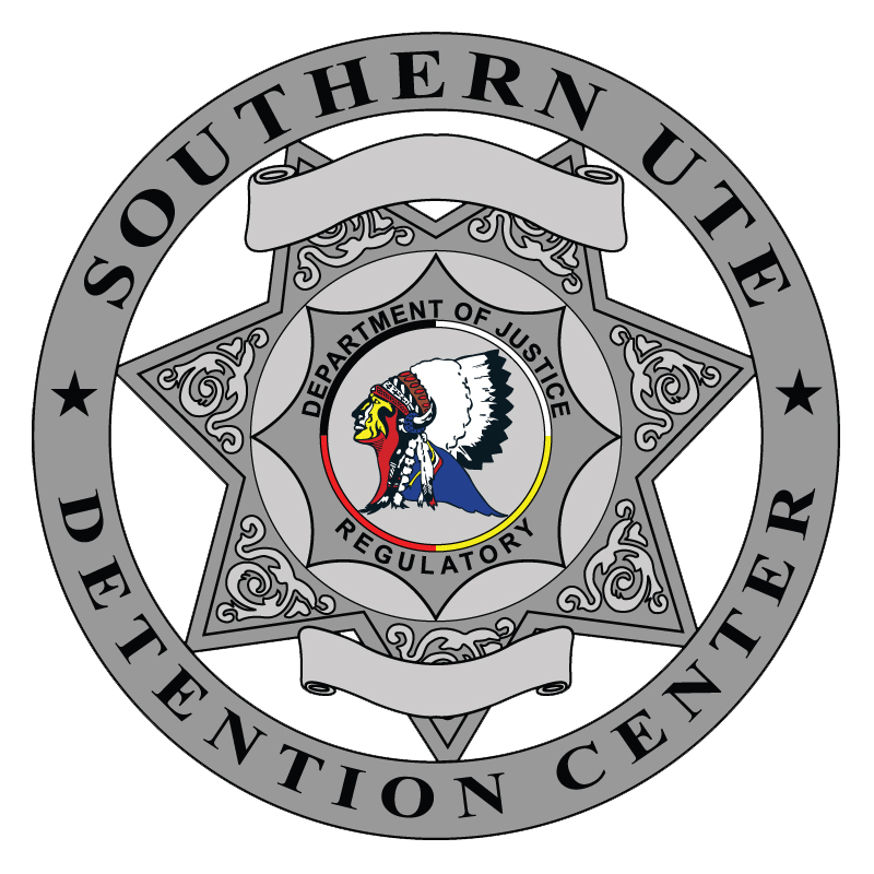 Detention Center Southern Ute Indian Tribe