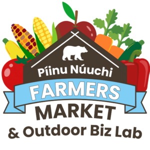 Piinu-Nuuchi-Farmers-Mkt-Logo-Bear-
